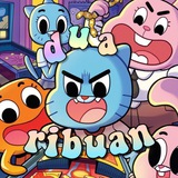 Telegram profile photo for πππ ππππππ.