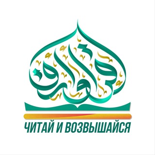 Telegram profile photo for Школа Дибирдадаева