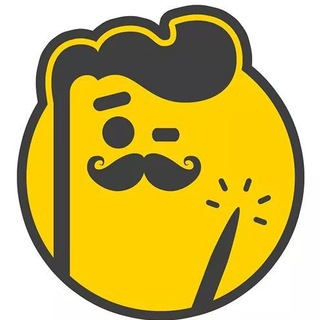Telegram profile photo for شكة دبوس