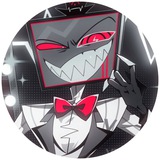 Telegram profile photo for ПЕРЕЕЗД!!!ㅤ —ᅠᅠ𝑨𝘯𝘵𝘩𝘰𝘯𝘺 .