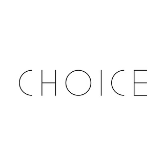 Telegram profile photo for Фотосъёмки для Ozon, WB, Lamoda | CHOICE Production