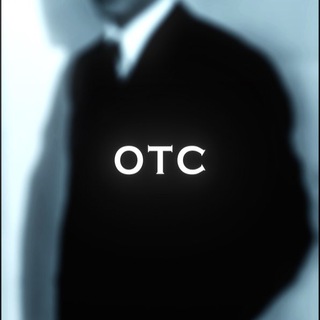 Telegram group profile photo for OTC | ДРОПЫ | SOPRANO
