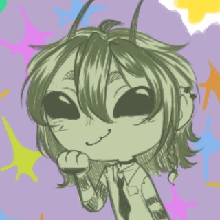 Telegram profile photo for 🧿КАК'ой-то гений