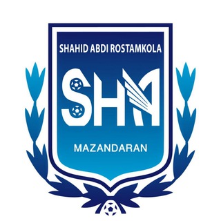 Telegram profile photo for شهید عبدی مازندران | کانال رسمی