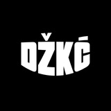 Telegram profile photo for Джукічово