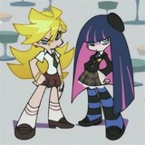 Telegram profile photo for ЩП ПИЦЦААЗУР КФ АЛО