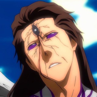 Telegram profile photo for ๐๐๐๐ฟ๐ โค๏ธ๐ฟ๐๐ โจ๐๐๐๐๐ ๐ฅ๐ผ๐๐๐๐ยฎโข๐ธ๐ฏ