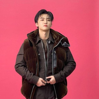 Telegram profile photo for nana
