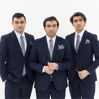 Telegram profile photo for Aka uka Farhodovlar