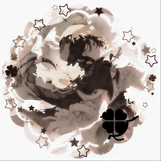 Telegram profile photo for ✿𝓛𝓲𝓯𝓮|𝓓𐍂𐌴𐌳𐌼𐍃 𐌏𐍆 𐍃ᖘ𐌳𐍂𐌺𐍃