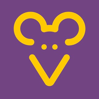 Telegram profile photo for Афиша | Маус Хаус