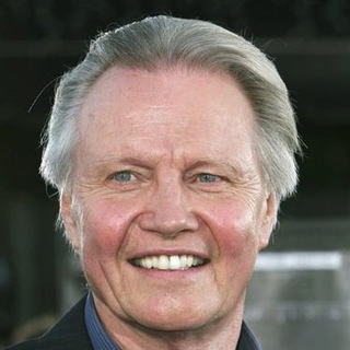 Telegram profile photo for Jon Voight