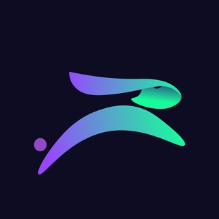 Telegram profile photo for RabbitPad