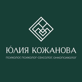 Telegram profile photo for Что я сейчас чувствую?