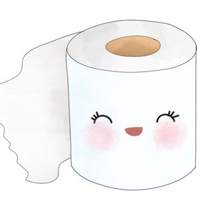 Telegram profile photo for Tissu malam