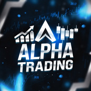 Telegram profile photo for Альфа-трейдинг с Максом