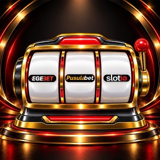 Telegram profile photo for PES Global