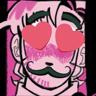 Telegram profile photo for Random shit.com // shitpost