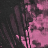Telegram profile photo for SOFA_STD
