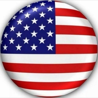 Telegram profile photo for USA NOMERLAR 🇺🇸