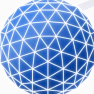 Telegram profile photo for TLC RESOURCES