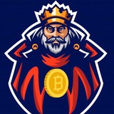 Telegram profile photo for 111