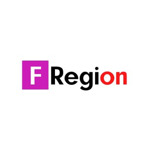 Telegram profile photo for Region | Fergana