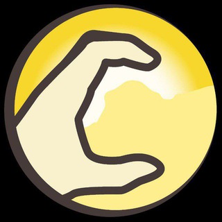 Telegram profile photo for Channel C 求乜都講讀者 🗣
