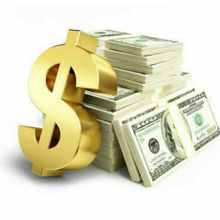 Telegram profile photo for Make Money Online In 24 Hours