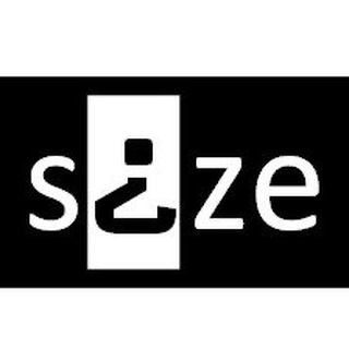 Telegram profile photo for Size? |Брендовая одежда|Пермь