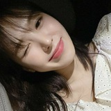 Telegram profile photo for ❥︎ Wendy!