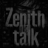 Telegram profile photo for AdapterZT