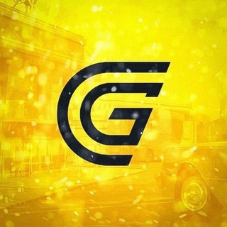 Telegram profile photo for Постамат GRAND MOBILE