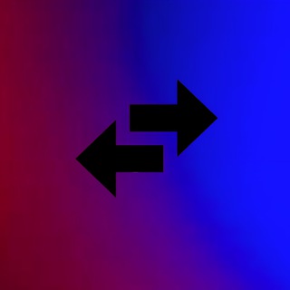 Telegram profile photo for Transfers247 - MLS