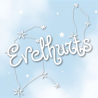 Telegram profile photo for Eve