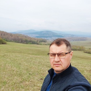 Telegram profile photo for Александр Алисов