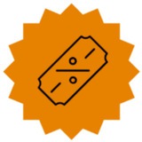 Telegram profile photo for Brico & Jardin Ofertas