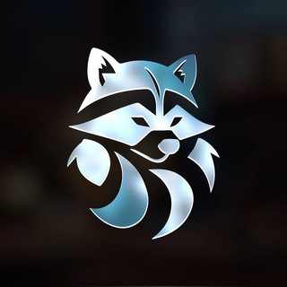 Telegram profile photo for KASUMI | Аватарки