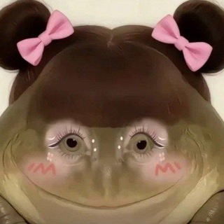 Telegram profile photo for payment