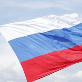 Telegram group profile photo for Консульский прием (ГК в Мумбаи)