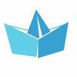 Telegram profile photo for Ecoidea.me