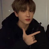Telegram profile photo for archive
