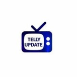 Telegram profile photo for Telly Support