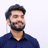 Telegram profile photo for 2028 Theory | අරුණ පල්ලේකුඹුර
