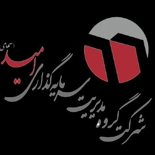 Telegram profile photo for وام فوری (سود روزانه)