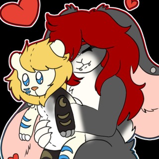 Telegram profile photo for Slaughter me (Arts)