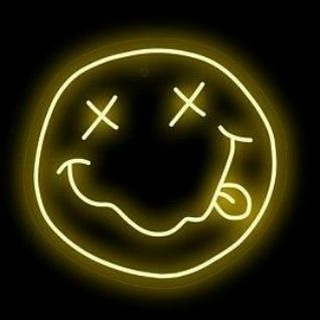 Telegram profile photo for 🎶اغاني 🎵 حماسيه