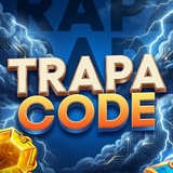 Telegram profile photo for trapacode 🔞