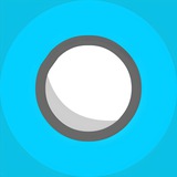 Telegram profile photo for Pengletin | Portal