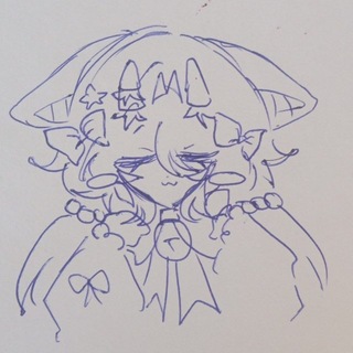 Telegram profile photo for киро